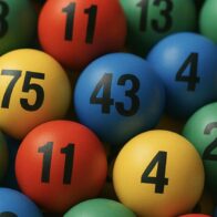 Lottery results from May 31, 2025, in the Dominican Republic and worldwide: check the winning numbers | De Último Minuto English